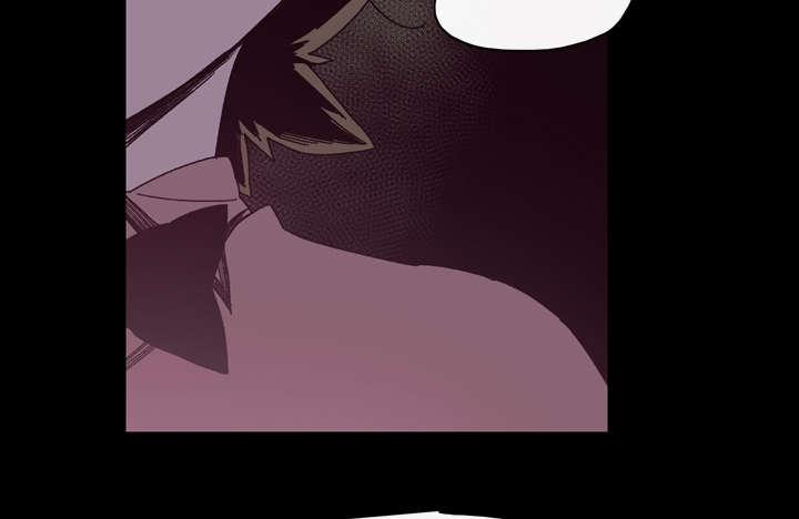 灼灼琉璃夏漫画韩漫全集-35_戳破无删减无遮挡章节图片 