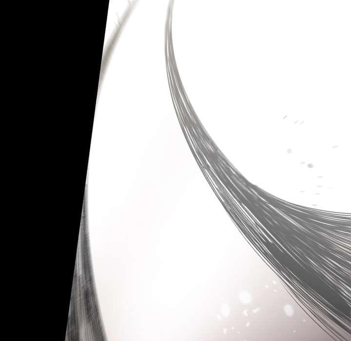 灼灼琉璃夏漫画韩漫全集-35_戳破无删减无遮挡章节图片 