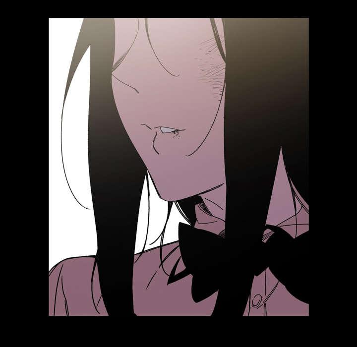 灼灼琉璃夏漫画韩漫全集-35_戳破无删减无遮挡章节图片 