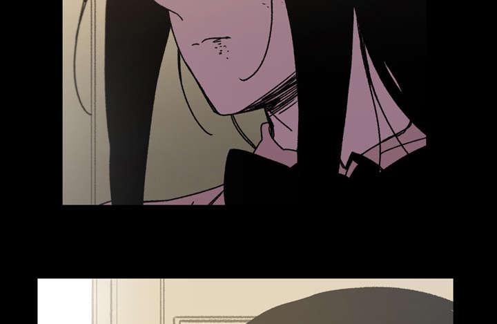 灼灼琉璃夏漫画韩漫全集-35_戳破无删减无遮挡章节图片 