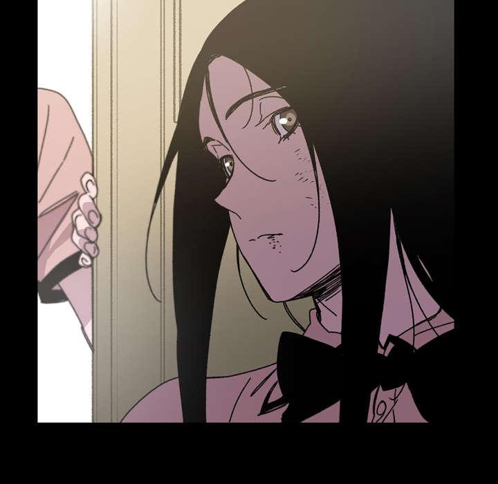 灼灼琉璃夏漫画韩漫全集-35_戳破无删减无遮挡章节图片 