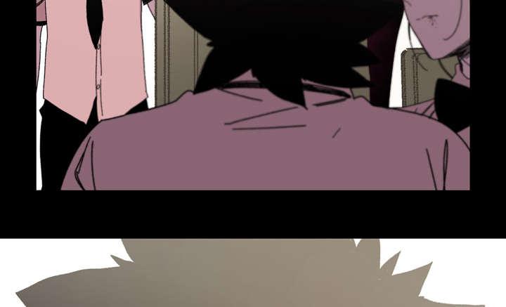 灼灼琉璃夏漫画韩漫全集-35_戳破无删减无遮挡章节图片 
