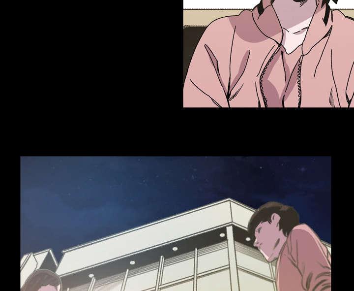 灼灼琉璃夏漫画韩漫全集-36_陷害无删减无遮挡章节图片 