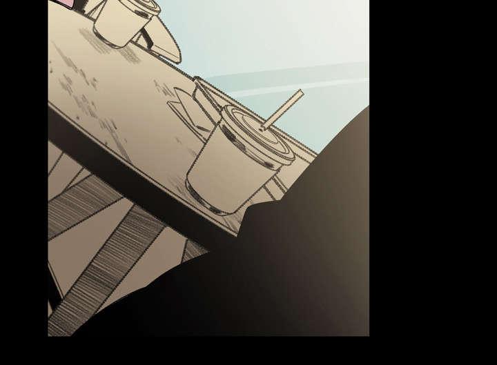 灼灼琉璃夏漫画韩漫全集-36_陷害无删减无遮挡章节图片 