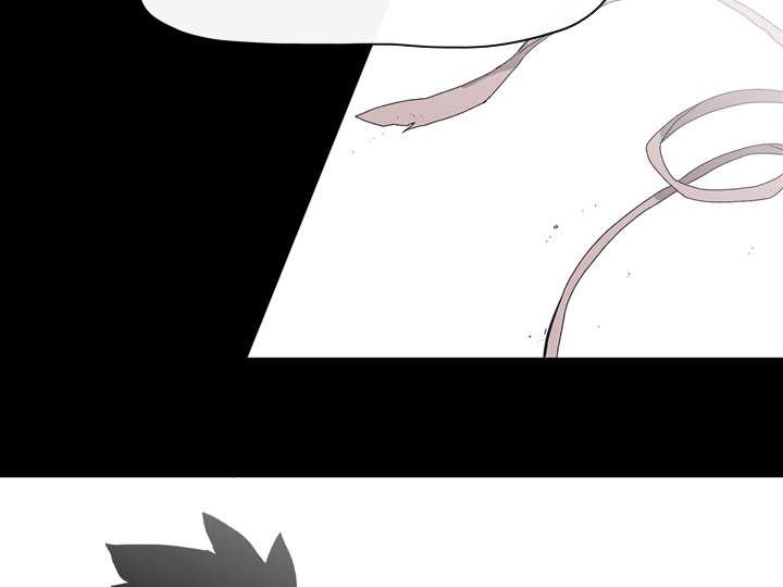 灼灼琉璃夏漫画韩漫全集-36_陷害无删减无遮挡章节图片 