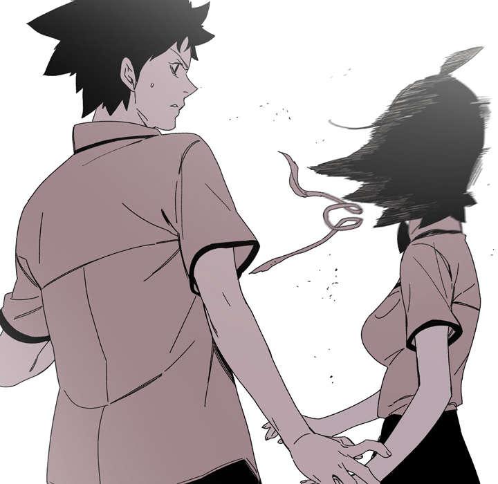 灼灼琉璃夏漫画韩漫全集-36_陷害无删减无遮挡章节图片 