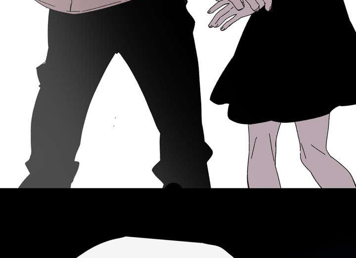 灼灼琉璃夏漫画韩漫全集-36_陷害无删减无遮挡章节图片 