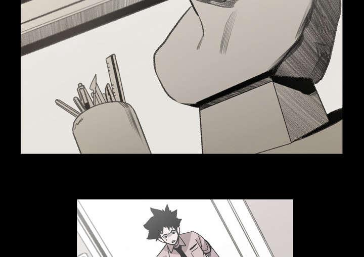 灼灼琉璃夏漫画韩漫全集-36_陷害无删减无遮挡章节图片 