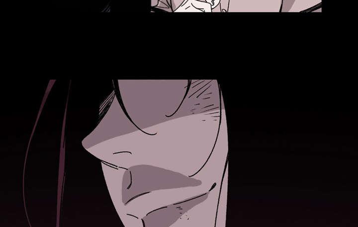 灼灼琉璃夏漫画韩漫全集-36_陷害无删减无遮挡章节图片 