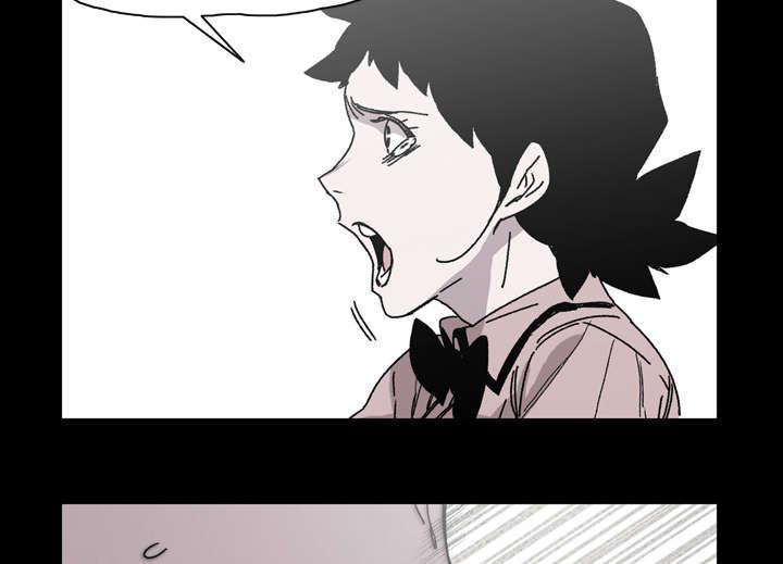灼灼琉璃夏漫画韩漫全集-36_陷害无删减无遮挡章节图片 
