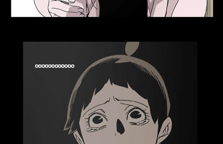 灼灼琉璃夏漫画韩漫全集-36_陷害无删减无遮挡章节图片 