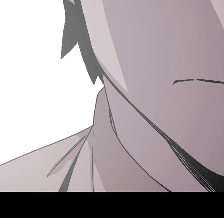 灼灼琉璃夏漫画韩漫全集-36_陷害无删减无遮挡章节图片 