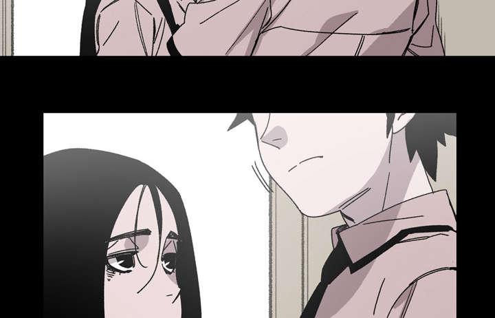 灼灼琉璃夏漫画韩漫全集-36_陷害无删减无遮挡章节图片 