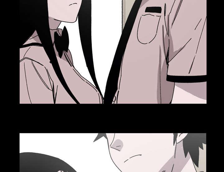 灼灼琉璃夏漫画韩漫全集-36_陷害无删减无遮挡章节图片 