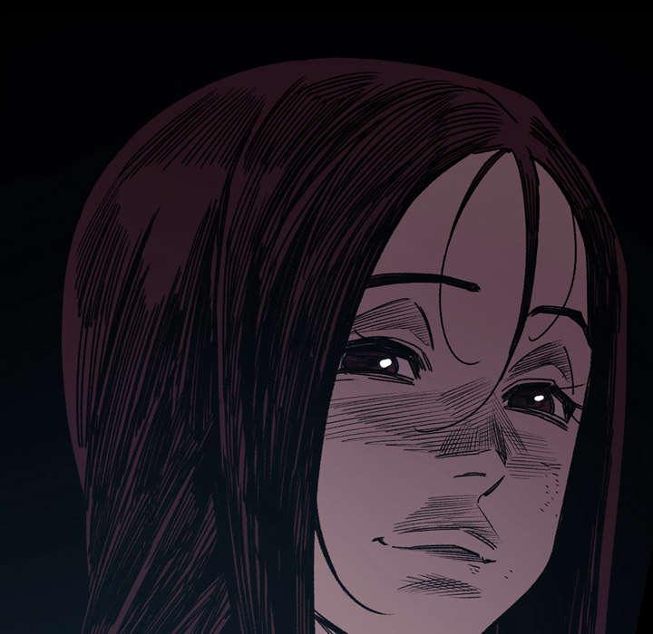 灼灼琉璃夏漫画韩漫全集-36_陷害无删减无遮挡章节图片 
