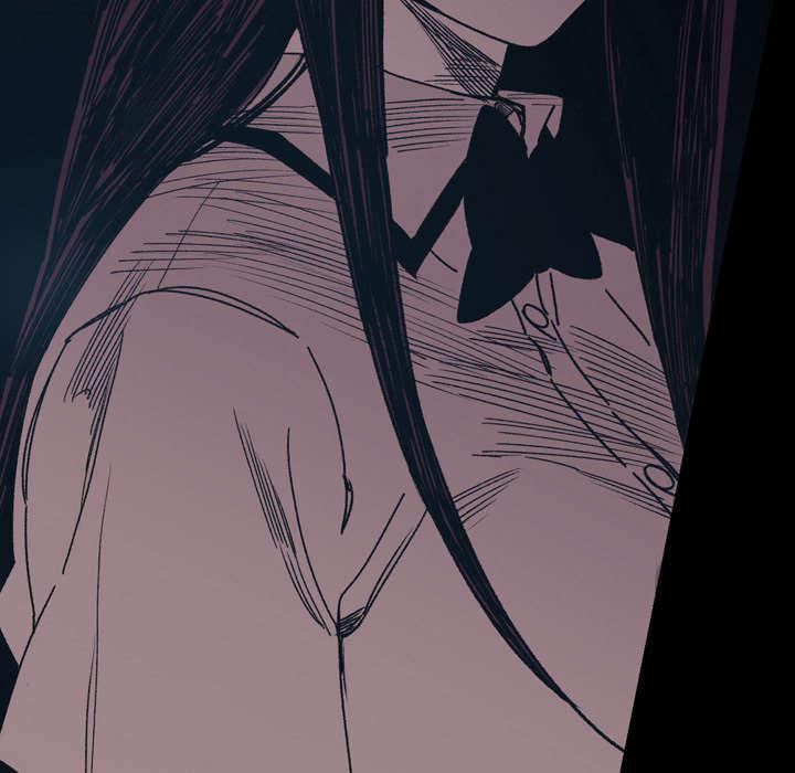 灼灼琉璃夏漫画韩漫全集-36_陷害无删减无遮挡章节图片 