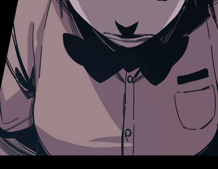 灼灼琉璃夏漫画韩漫全集-36_陷害无删减无遮挡章节图片 