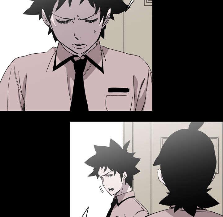 灼灼琉璃夏漫画韩漫全集-36_陷害无删减无遮挡章节图片 