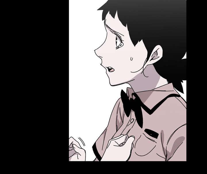灼灼琉璃夏漫画韩漫全集-36_陷害无删减无遮挡章节图片 
