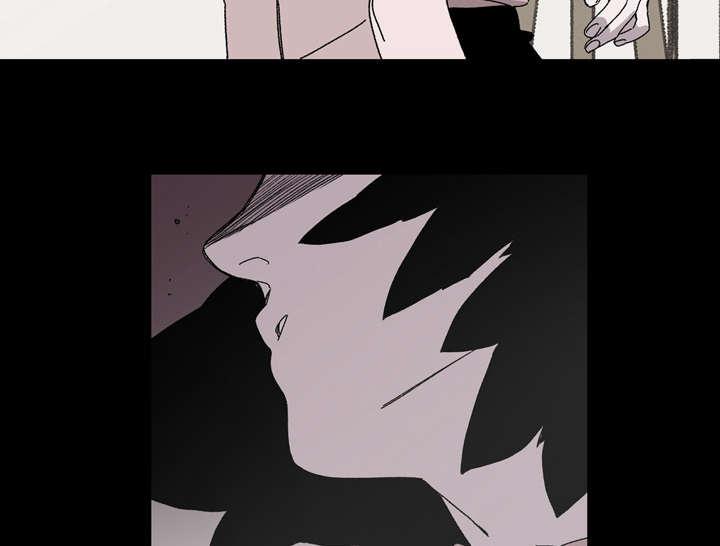 灼灼琉璃夏漫画韩漫全集-36_陷害无删减无遮挡章节图片 
