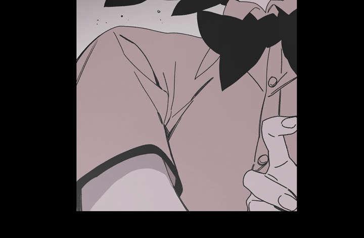 灼灼琉璃夏漫画韩漫全集-36_陷害无删减无遮挡章节图片 