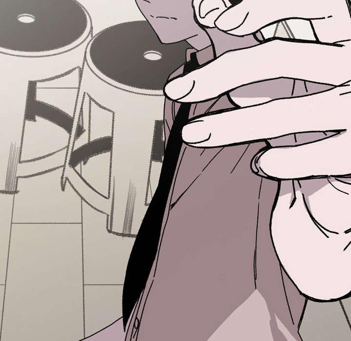 灼灼琉璃夏漫画韩漫全集-36_陷害无删减无遮挡章节图片 