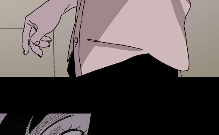 灼灼琉璃夏漫画韩漫全集-36_陷害无删减无遮挡章节图片 