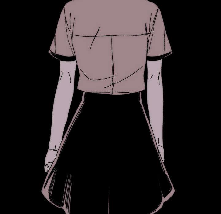 灼灼琉璃夏漫画韩漫全集-37_陌生无删减无遮挡章节图片 