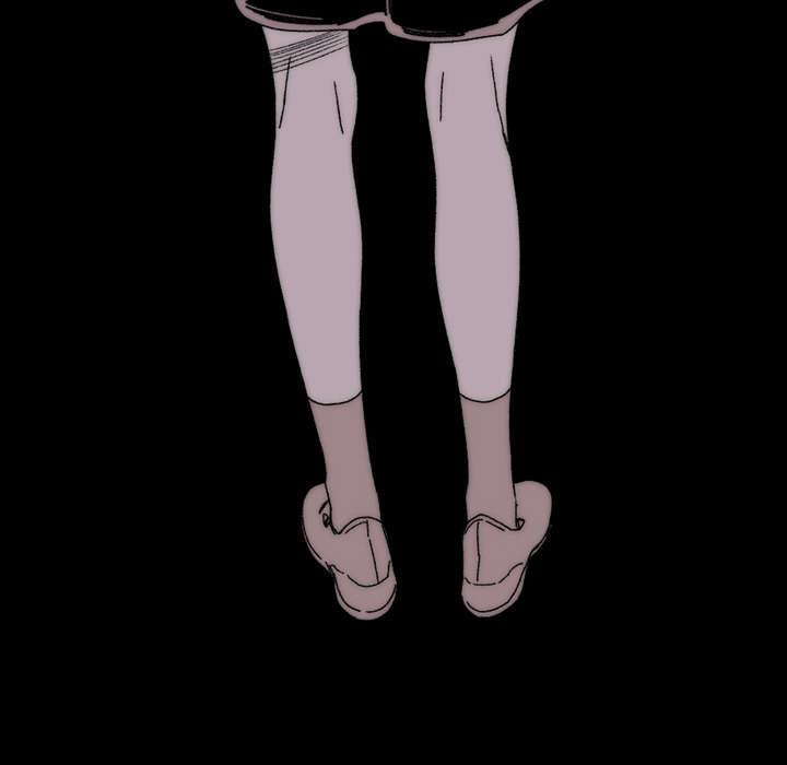灼灼琉璃夏漫画韩漫全集-37_陌生无删减无遮挡章节图片 