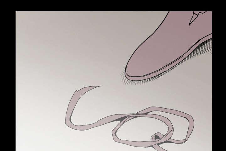 灼灼琉璃夏漫画韩漫全集-37_陌生无删减无遮挡章节图片 