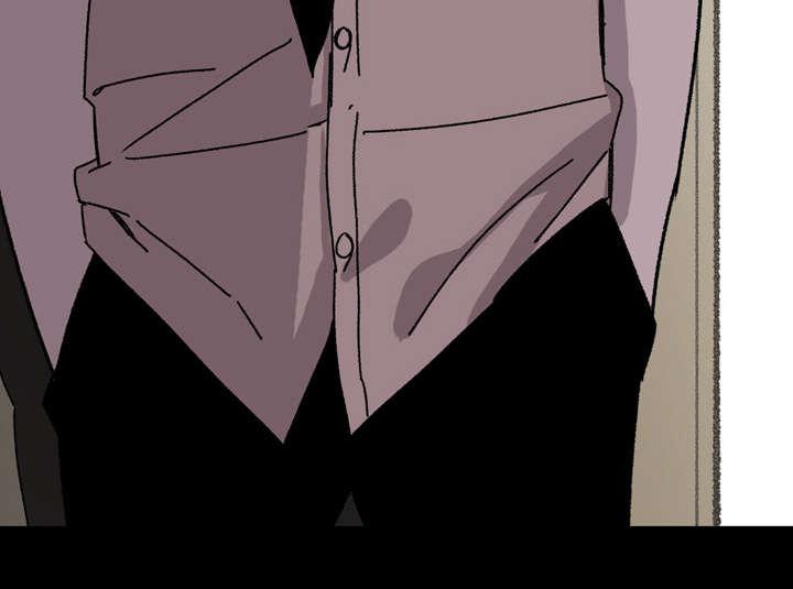 灼灼琉璃夏漫画韩漫全集-37_陌生无删减无遮挡章节图片 