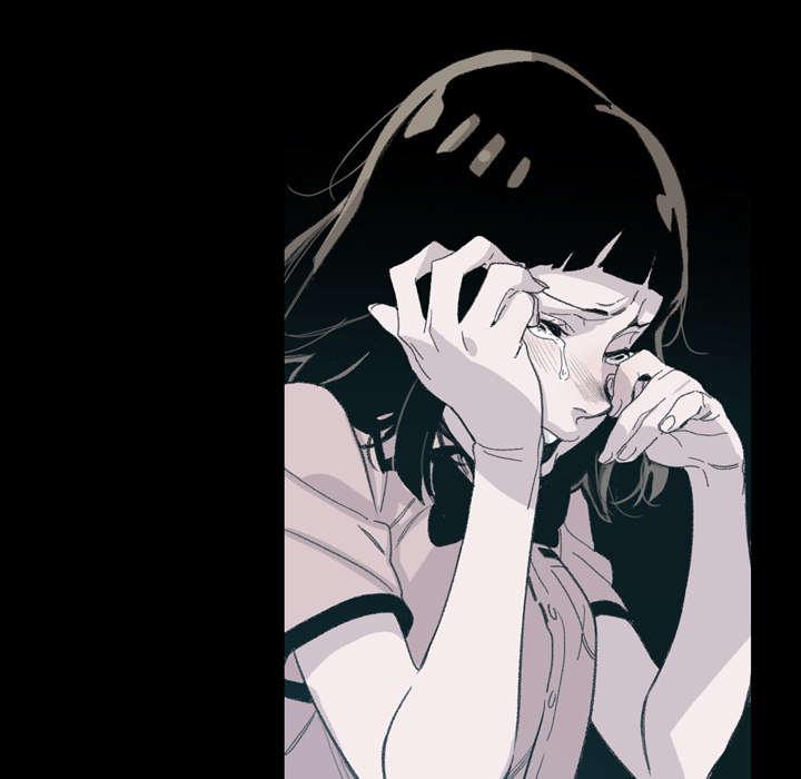 灼灼琉璃夏漫画韩漫全集-37_陌生无删减无遮挡章节图片 