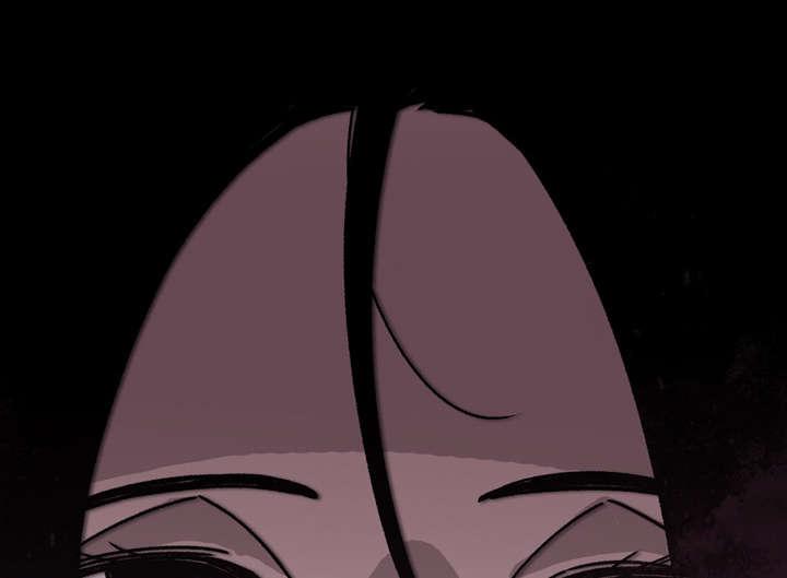灼灼琉璃夏漫画韩漫全集-37_陌生无删减无遮挡章节图片 