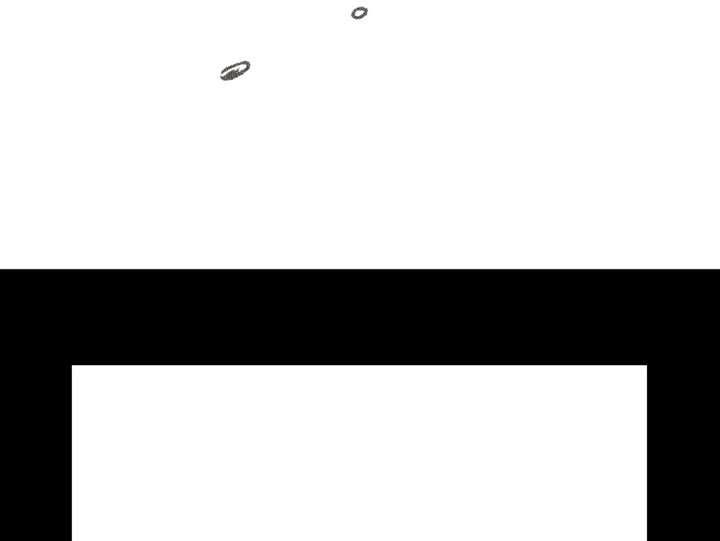 灼灼琉璃夏漫画韩漫全集-37_陌生无删减无遮挡章节图片 