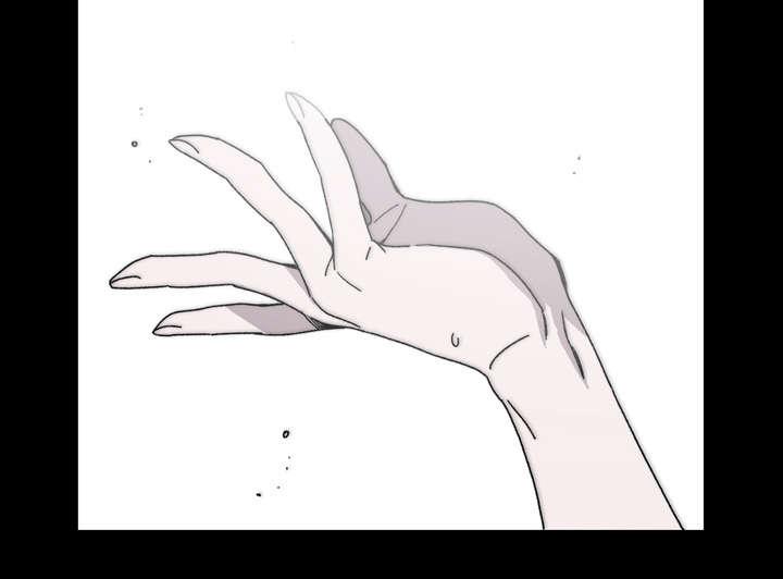 灼灼琉璃夏漫画韩漫全集-37_陌生无删减无遮挡章节图片 