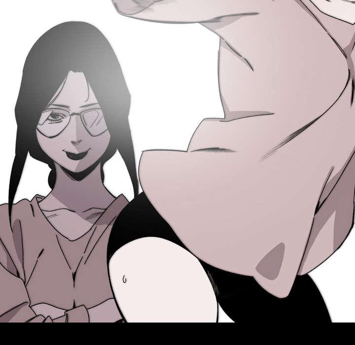 灼灼琉璃夏漫画韩漫全集-37_陌生无删减无遮挡章节图片 