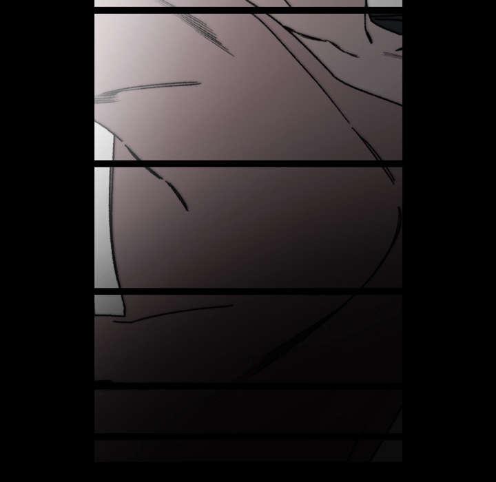 灼灼琉璃夏漫画韩漫全集-37_陌生无删减无遮挡章节图片 