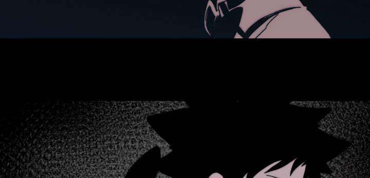 灼灼琉璃夏漫画韩漫全集-37_陌生无删减无遮挡章节图片 