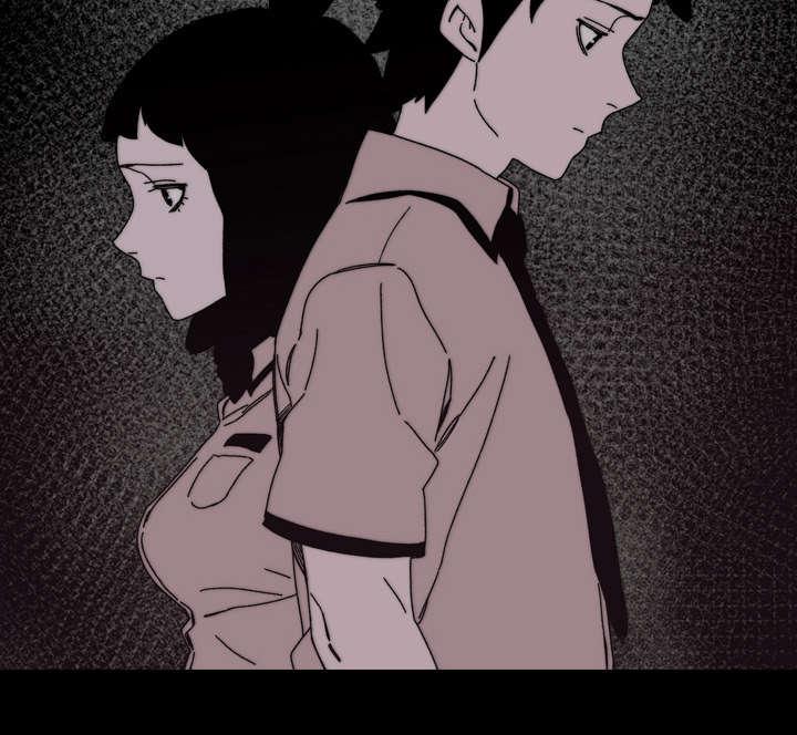灼灼琉璃夏漫画韩漫全集-37_陌生无删减无遮挡章节图片 