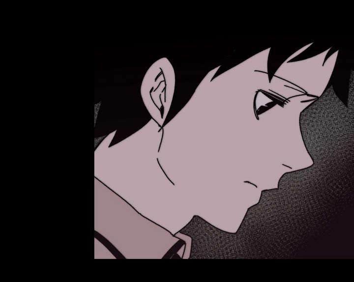 灼灼琉璃夏漫画韩漫全集-37_陌生无删减无遮挡章节图片 