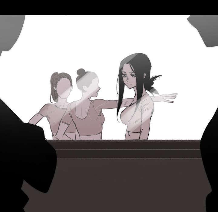 灼灼琉璃夏漫画韩漫全集-37_陌生无删减无遮挡章节图片 