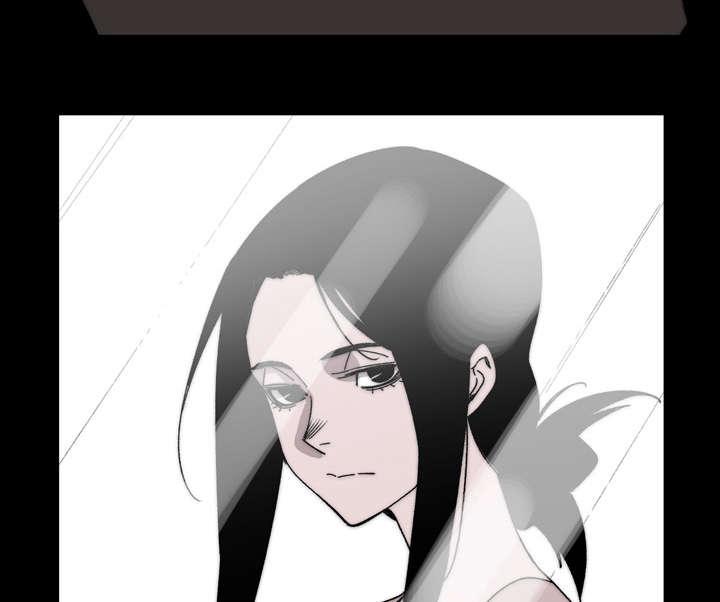 灼灼琉璃夏漫画韩漫全集-37_陌生无删减无遮挡章节图片 