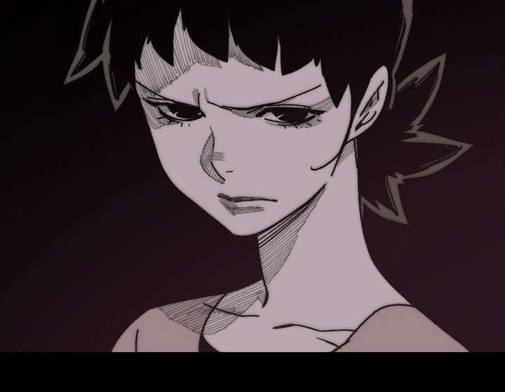 灼灼琉璃夏漫画韩漫全集-37_陌生无删减无遮挡章节图片 