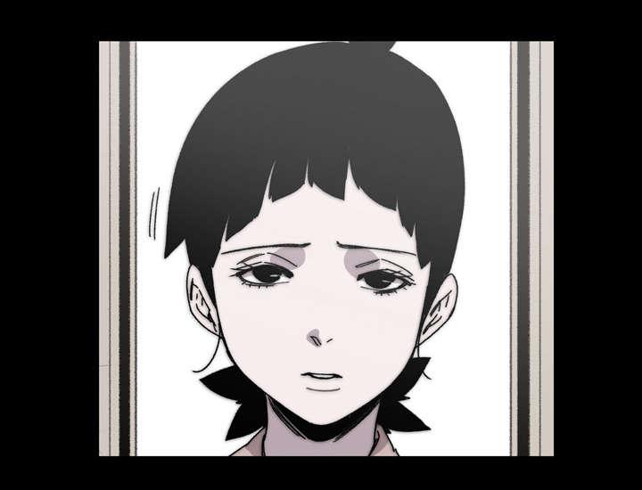 灼灼琉璃夏漫画韩漫全集-38_对不起无删减无遮挡章节图片 