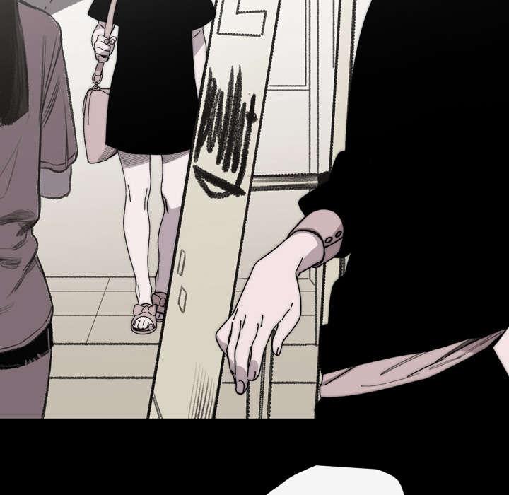 灼灼琉璃夏漫画韩漫全集-38_对不起无删减无遮挡章节图片 