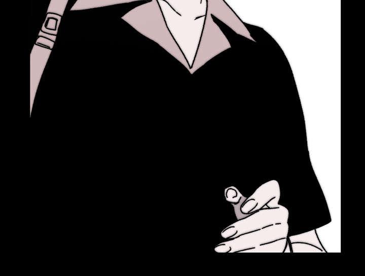 灼灼琉璃夏漫画韩漫全集-38_对不起无删减无遮挡章节图片 