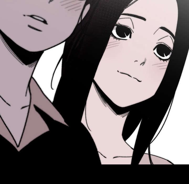 灼灼琉璃夏漫画韩漫全集-38_对不起无删减无遮挡章节图片 