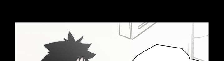 灼灼琉璃夏漫画韩漫全集-38_对不起无删减无遮挡章节图片 