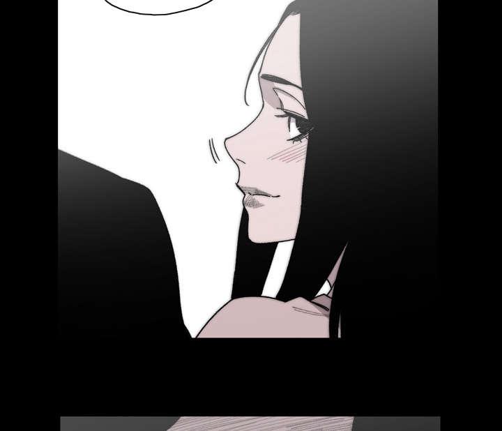 灼灼琉璃夏漫画韩漫全集-38_对不起无删减无遮挡章节图片 