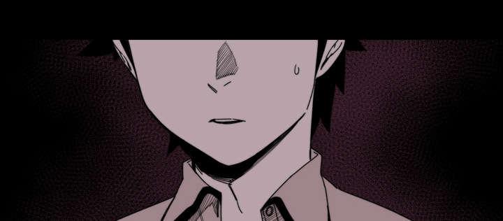 灼灼琉璃夏漫画韩漫全集-38_对不起无删减无遮挡章节图片 